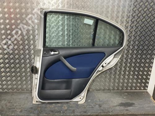 Used Right rear door SKODA OCTAVIA I (1U2) 1.9 TDI (110 hp) 20012398