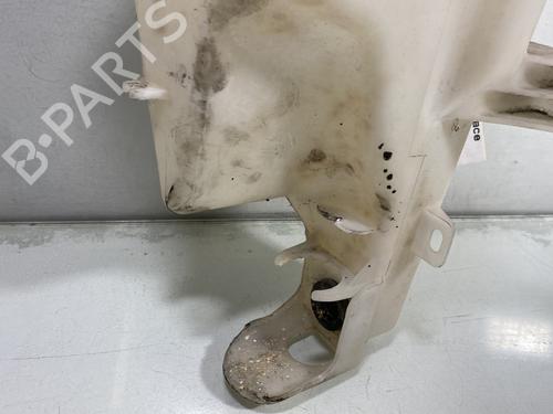 Windscreen washer tank HYUNDAI i20 I (PB, PBT) 1.1 CRDi | BP28100377C113 
