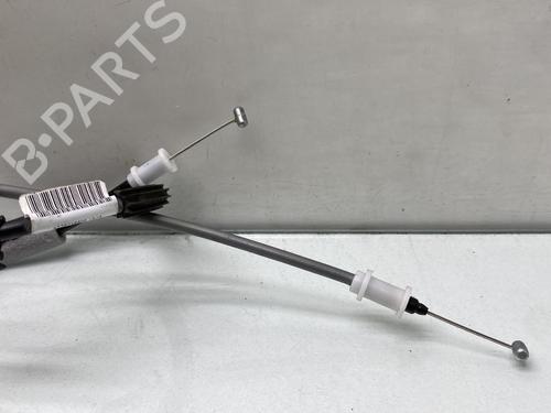 Front left lock DS DS 5 (KF_) 2.0 BlueHDi 180 | BP30910340C98 - Image 3