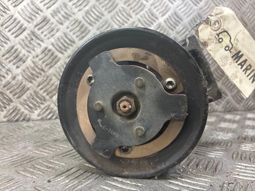 AC-Kompressor AC-Kompressor 37723258 37723258