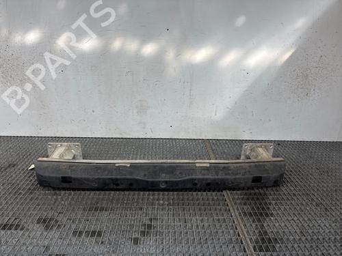 Front bumper reinforcement CITROËN BERLINGO MULTISPACE (B9) 1.6 HDi 75 16V | BP40066657C109 - Image 3