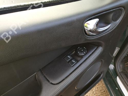 Switch JAGUAR X-TYPE I (X400) 2.0 D | BP37663936I30 - Image 26