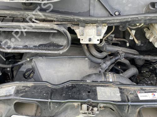 Right front shock absorber CITROËN JUMPER II Van 2.2 HDi 130 | BP30719945M17  - Image 21