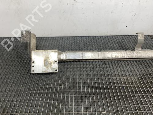 Rear bumper reinforcement MINI MINI (R50, R53)  | BP21825083C73 