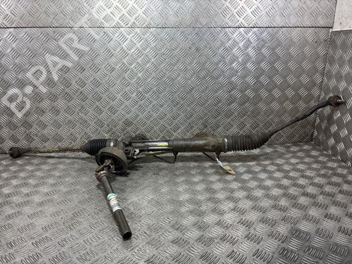 Used Steering rack Steering rack CITROËN BERLINGO MULTISPACE (B9) 1.6 HDi 75 16V (75 hp) 39553285 39553285