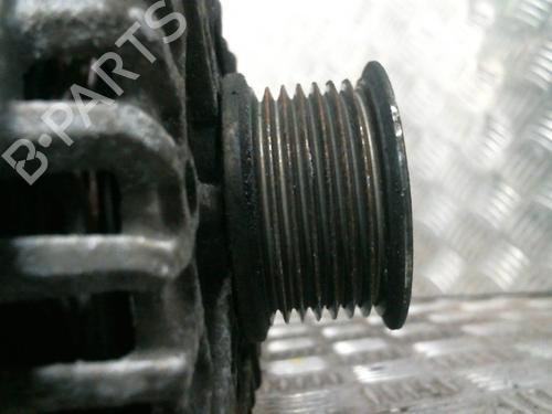 Alternator FIAT DUCATO Van (250_) 150 Multijet 2,3 D | BP19980980M7 