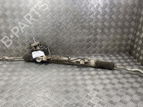 Styregear/Snekke DACIA LOGAN MCV (KS_) 1.6 (KS0B, KS0D, KS0F) (87 hp) 29707147