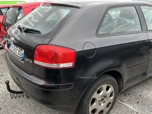 Switch AUDI A3 (8P1) 1.9 TDI | BP24198261I30  - Image 10