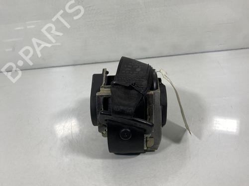 Used Front left belt tensioner Front left belt tensioner VW GOLF IV (1J1) 1.9 TDI (110 hp) 20014137 20014137