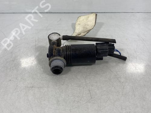 Washer pump FORD FIESTA VI Van  | BP20018718E24