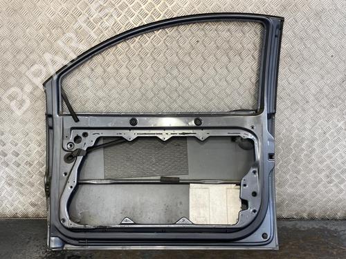 Right front door VW NEW BEETLE (9C1, 1C1) 1.9 TDI | BP21957431C3 