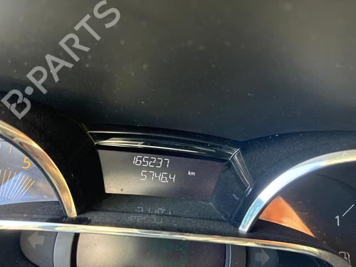 Switch RENAULT CLIO IV (BH_) 1.5 dCi 90 | BP38343592I30 - Image 21