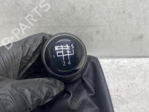 Gear lever VW POLO VI (AW1, BZ1, AE1) 1.0 | BP19991207M90 