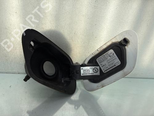 fuel-flap-vw-golf-vii-5g1-bq1-be1-be2-2012-2013-2014-2015-2016-2017-2018-2019-2020-2021-37171556 main image