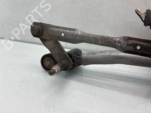 Used Front wiper motor Front wiper motor 38651327 38651327
