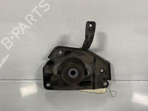 Used Gearbox mount PEUGEOT 308 SW I (4E_, 4H_) 1.6 HDi (90 hp) 20035249