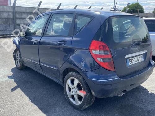 Left taillight MERCEDES-BENZ A-CLASS (W169) A 160 CDI (169.006, 169.306) | BP24962268C34 - Image 6