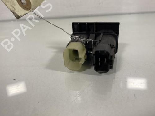 Switch FORD MONDEO III Turnier (BWY) 2.0 TDCi | BP20034098I30 