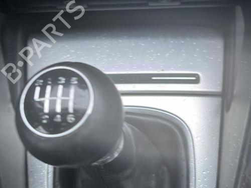 Nebelscheinwerfer links AUDI A3 (8P1) 2.0 TDI 16V | BP26952479C30 