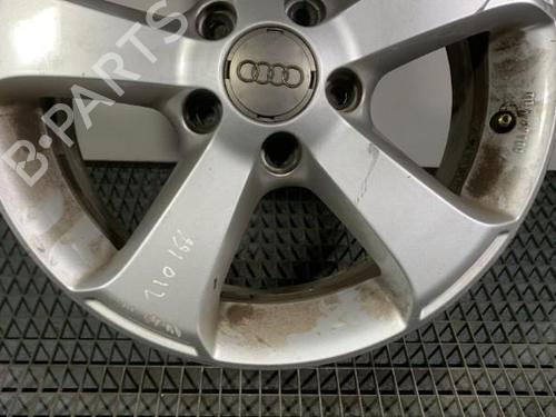 Rim AUDI A3 Sportback (8PA) 1.9 TDI | BP21960553C45 
