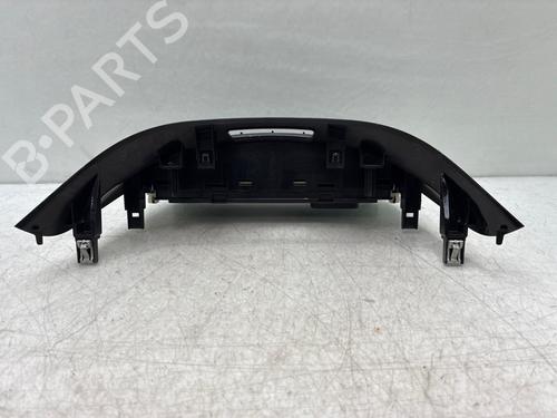 Used Climate control Climate control PEUGEOT 208 I (CA_, CC_) 1.6 HDi (114 hp) 32769665 32769665