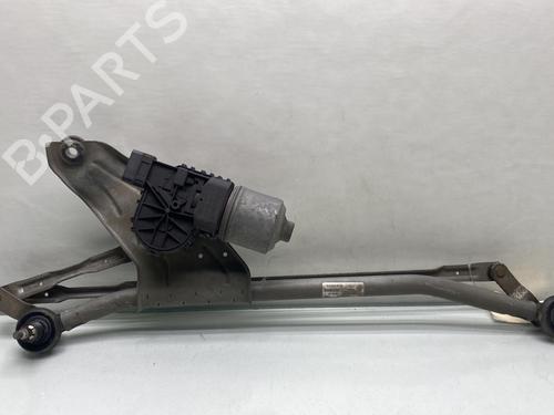 Front wiper motor DACIA LOGAN MCV (KS_) 1.5 dCi (KS0W) | BP26936223M29 - Image 5