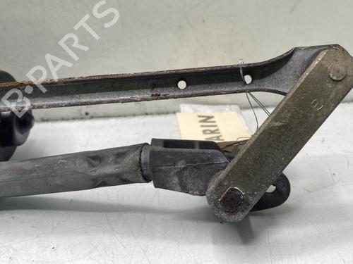Front wiper motor CITROËN SAXO (S0, S1) 1.5 D | BP31212663M29 