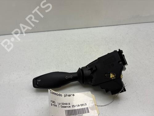 Spak kontakt FORD B-MAX (JK) 1.0 EcoBoost | BP38915293I30  - Image 5