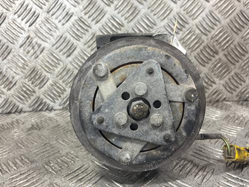 AC compressor PEUGEOT 206 SW (2E/K) 1.6 HDi 110 | BP37171599M34 - Image 4