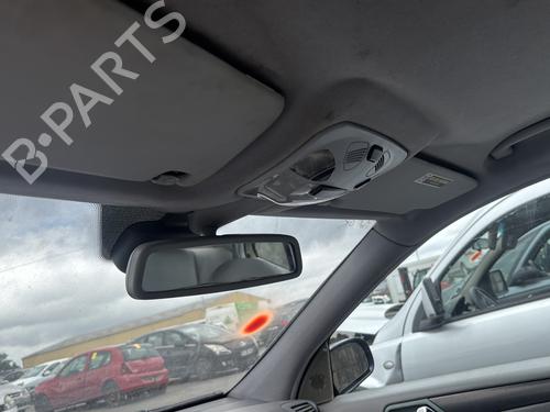 Left headlight MERCEDES-BENZ C-CLASS (W203)  | BP29429015C28  - Image 18