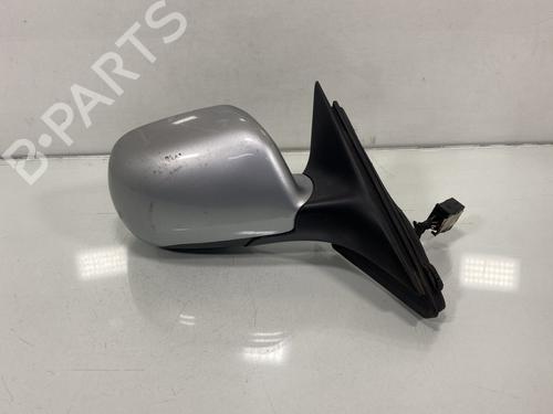 Right mirror AUDI A3 (8L1) 1.6 | BP20005613C27 