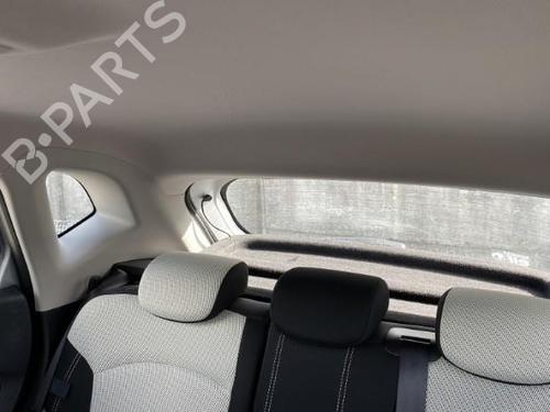 Radio RENAULT CAPTUR I (J5_, H5_) 0.9 TCe 90 | BP23764413E6  - Image 20