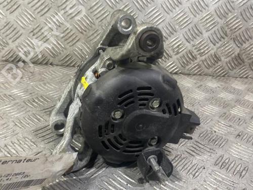 Alternator OPEL CORSA E (X15) 1.4 (08, 68) | BP19966657M7 