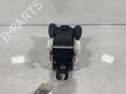 Used Rear middle belt tensioner PEUGEOT 5008 (0U_, 0E_) 2.0 HDi 150 / BlueHDi 150 (150 hp) 20030575