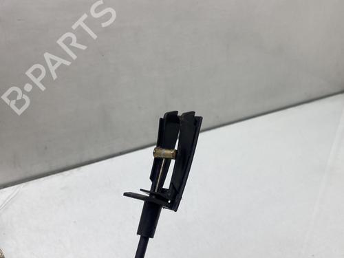 Cerradura puerta trasera izquierda SEAT ALHAMBRA (7V8, 7V9) 1.9 TDI | BP30791412C100