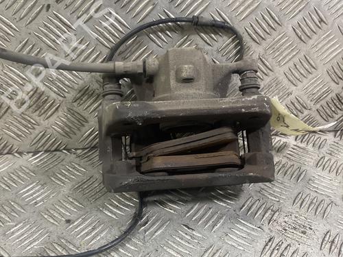 left-front-brake-caliper-mini-mini-countryman-r60-2010-2011-2012-2013-2014-2015-2016-26498712 main image