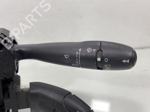 Used Steering column stalk Steering column stalk PEUGEOT 307 (3A/C) 1.6 HDi 110 (109 hp) 19977140 19977140