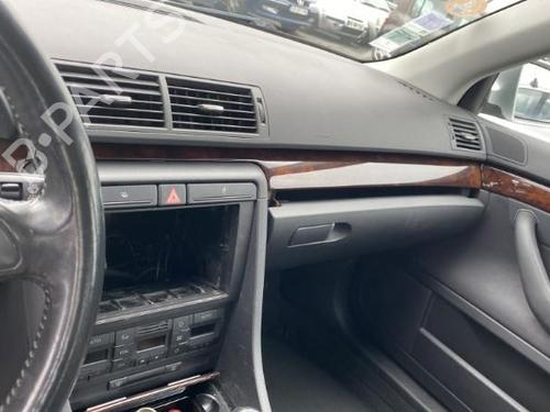 Right tailgate light AUDI A4 B7 Avant (8ED) 2.0 TDI 16V | BP24197992C80  - Image 13