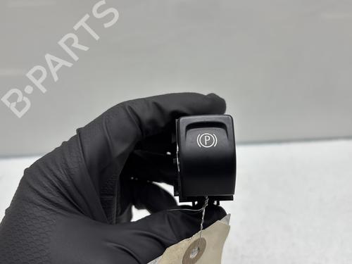 Used Switch OPEL MERIVA B MPV (S10) 1.7 CDTI (75) (110 hp) 28840912