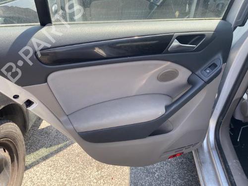 Right taillight VW GOLF VI (5K1) 1.6 TDI | BP21086275C35 