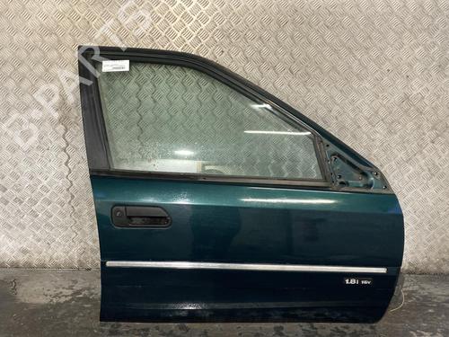 Right front door CITROËN XANTIA (X1_, X2_) 1.8 i 16V | BP20024160C3 