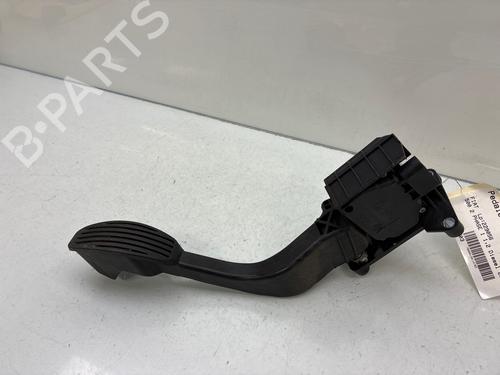 Pedal FIAT 500 (312_) 1.3 D Multijet (312AXE1A) | BP38066601I4 - Image 3