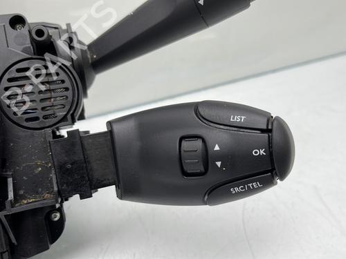 Steering column stalk PEUGEOT EXPERT Van (V_) 1.6 BlueHDi 115 | BP25768978I23 - Image 9