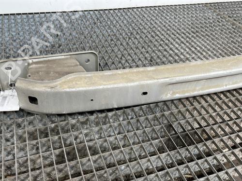 Rear bumper reinforcement FIAT 500 (312_) 1.4 (312AXC1B, 312CXC1B) | BP28322829C73
