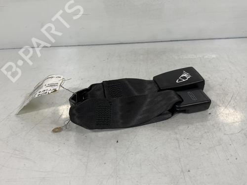 Seat buckle HYUNDAI SONATA V (NF) 2.0 CRDi | BP20014693I32 