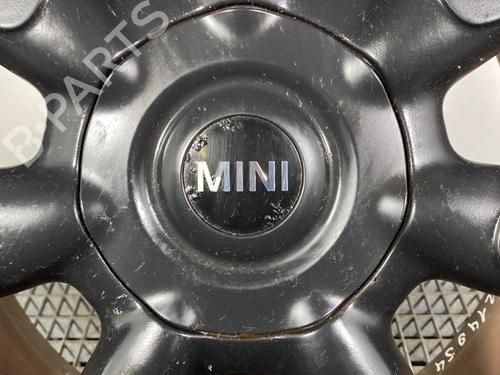 BP31881099C45 main image