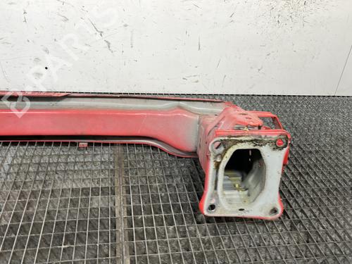 Front bumper reinforcement FORD KUGA II (DM2) 2.0 TDCi | BP31112664C109 