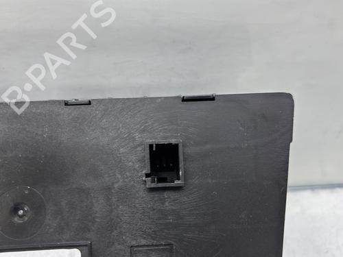 Climate control PEUGEOT 308 I (4A_, 4C_) 1.6 16V | BP28280408I5 