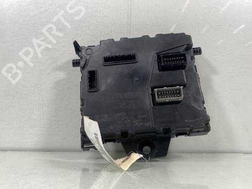 Used Fuse box RENAULT KANGOO / GRAND KANGOO II (KW0/1_) 1.5 dCi 90 (KW05, KW08, KW0G, KW11) (90 hp) 29711669