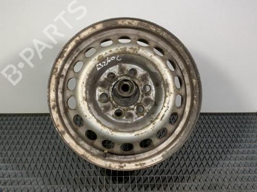 rim-vw-crafter-30-50-van-2e_-25-tdi-2006-2007-2008-2009-2010-2011-2012-2013-2014-2015-2016-21802516 main image
